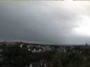 Vorschaubild von 18.08.2026 20:30