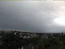Vorschaubild von 18.08.2026 20:30