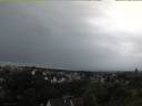 Vorschaubild von 18.08.2026 20:34