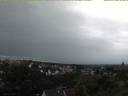Vorschaubild von 18.08.2026 20:35