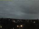 Vorschaubild von 18.08.2026 20:52