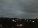 Vorschaubild von 18.08.2026 20:52