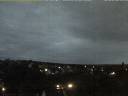 Vorschaubild von 18.08.2026 20:53