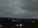 Vorschaubild von 18.08.2026 20:53