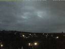 Vorschaubild von 18.08.2026 20:55