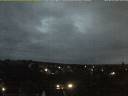 Vorschaubild von 18.08.2026 20:55