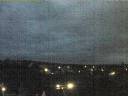 Vorschaubild von 18.08.2026 21:01