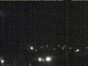 Vorschaubild von 18.08.2026 21:35