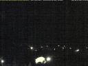 Vorschaubild von 18.08.2026 21:36