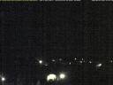 Vorschaubild von 18.08.2026 21:37