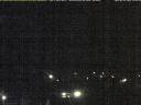 Vorschaubild von 18.08.2026 21:39