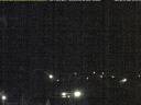 Vorschaubild von 18.08.2026 21:41