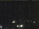 Vorschaubild von 18.08.2026 21:42