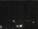 Vorschaubild von 18.08.2026 21:49