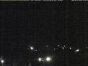 Vorschaubild von 18.08.2026 21:50