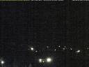 Vorschaubild von 18.08.2026 21:50