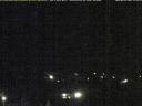 Vorschaubild von 18.08.2026 21:52