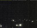Vorschaubild von 18.08.2026 21:53