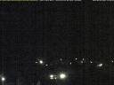 Vorschaubild von 18.08.2026 21:54