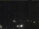 Vorschaubild von 18.08.2026 21:59