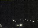 Vorschaubild von 18.08.2026 22:00