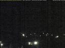 Vorschaubild von 18.08.2026 22:02