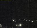 Vorschaubild von 18.08.2026 22:03