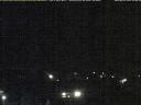 Vorschaubild von 18.08.2026 22:04