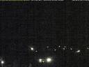 Vorschaubild von 18.08.2026 22:06