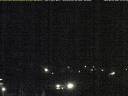 Vorschaubild von 18.08.2026 22:27