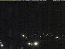 Vorschaubild von 18.08.2026 22:29
