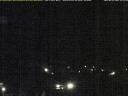 Vorschaubild von 18.08.2026 22:37