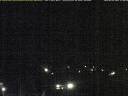 Vorschaubild von 18.08.2026 22:40