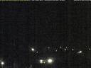 Vorschaubild von 18.08.2026 22:42