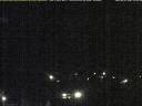 Vorschaubild von 18.08.2026 22:45