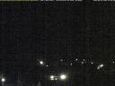 Vorschaubild von 18.08.2026 22:46