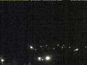 Vorschaubild von 18.08.2026 22:48
