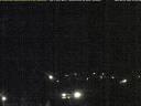 Vorschaubild von 18.08.2026 22:52