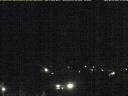 Vorschaubild von 18.08.2026 22:54