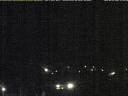 Vorschaubild von 18.08.2026 22:55