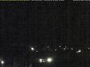 Vorschaubild von 18.08.2026 22:56