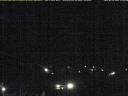 Vorschaubild von 18.08.2026 22:58