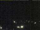 Vorschaubild von 18.08.2026 22:59