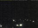 Vorschaubild von 18.08.2026 23:00