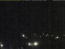 Vorschaubild von 18.08.2026 23:11