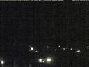 Vorschaubild von 18.08.2026 23:22