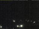 Vorschaubild von 18.08.2026 23:41
