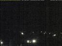 Vorschaubild von 18.08.2026 23:59