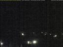 Vorschaubild von 19.08.2026 00:00
