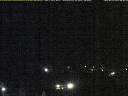 Vorschaubild von 19.08.2026 00:05